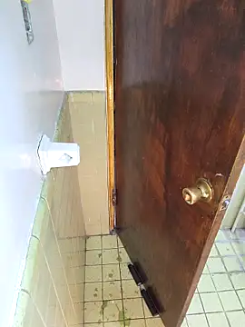 Ricorryxh online show from February 20, 2025, 2:40 am