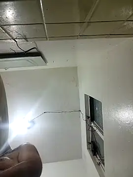 Ricorryxh online show from March 30, 2026, 5:30 am