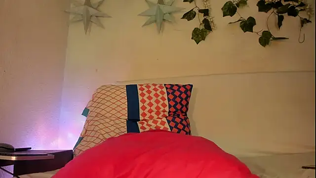 malarivera online show from January 22, 2025, 7:45 pm