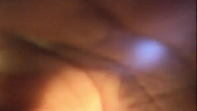 malarivera online show from January 23, 2025, 6:24 pm