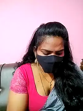 melina214 online show from December 9, 2024, 3:29 am