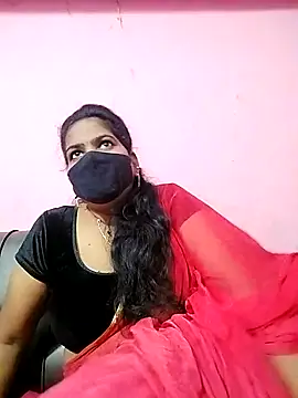 melina214 online show from December 1, 2025, 3:22 am