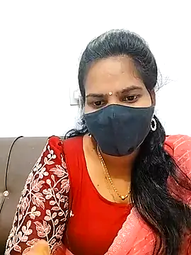 Snapshot of melina214 chatting on February 8, 2026, 3:43 am melina214 online show from February 8, 2026, 3:43 am