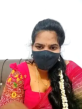 Snapshot of melina214 chatting on February 10, 2026, 4:05 am melina214 online show from February 10, 2026, 4:05 am