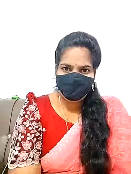 Snapshot of melina214 chatting on February 16, 2026, 4:08 am melina214 online show from February 16, 2026, 4:08 am