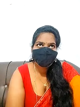 Snapshot of melina214 chatting on February 20, 2026, 4:20 am melina214 online show from February 20, 2026, 4:20 am