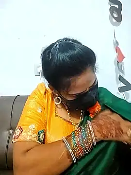 Snapshot of melina214 chatting on February 24, 2026, 5:16 am melina214 online show from February 24, 2026, 5:16 am