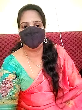 Snapshot of melina214 chatting on March 8, 2026, 5:44 am melina214 online show from March 8, 2026, 5:44 am