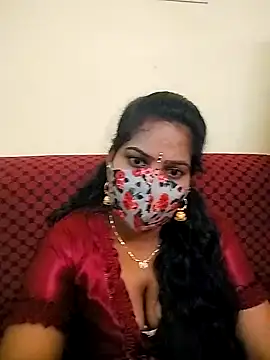 Snapshot of melina214 chatting on March 14, 2026, 3:17 pm melina214 online show from March 14, 2026, 3:17 pm