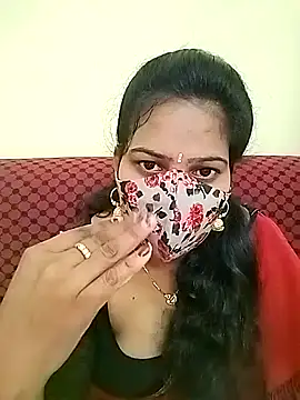 Snapshot of melina214 chatting on March 16, 2026, 3:23 am melina214 online show from March 16, 2026, 3:23 am