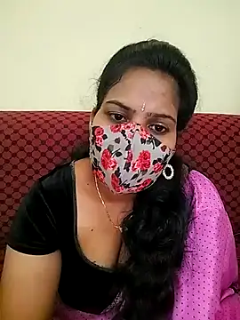 Snapshot of melina214 chatting on March 20, 2026, 5:23 am melina214 online show from March 20, 2026, 5:23 am