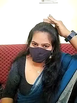 Snapshot of melina214 chatting on March 22, 2026, 4:05 am melina214 online show from March 22, 2026, 4:05 am