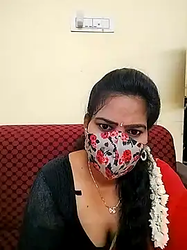 Snapshot of melina214 chatting on March 30, 2026, 4:41 pm melina214 online show from March 30, 2026, 4:41 pm