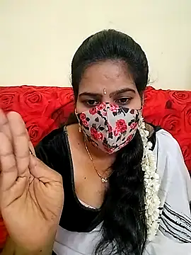 Snapshot of melina214 chatting on March 31, 2026, 5:46 pm melina214 online show from March 31, 2026, 5:46 pm