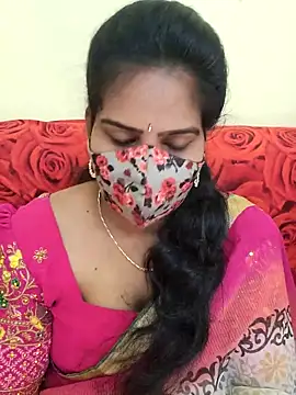 Snapshot of melina214 chatting on April 12, 2026, 2:27 am melina214 online show from April 12, 2026, 2:27 am