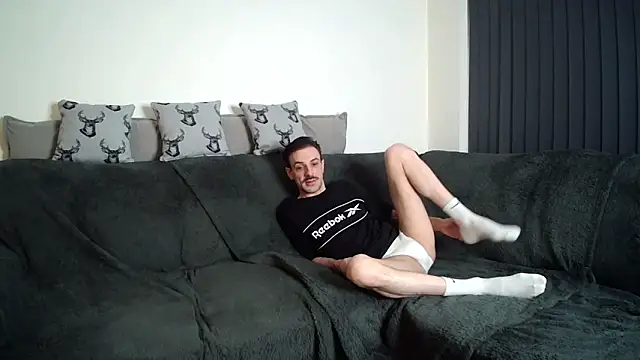 Snapshot of twotwinkhusbandss chatting on March 5, 2026, 6:37 pm twotwinkhusbandss online show from March 5, 2026, 6:37 pm