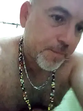 Snapshot of rickymore123 chatting on July 24, 2026, 6:55 am rickymore123 online show from July 24, 2026, 6:55 am