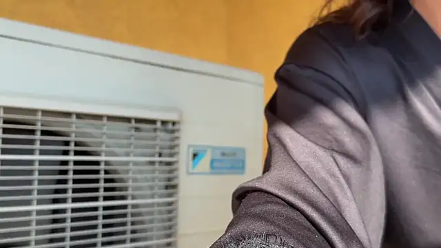 Missy baby online show from April 17, 2026, 8:06 am