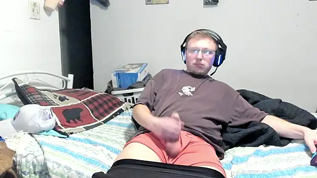 OttersWaters2K online show from January 14, 2026, 9:48 am