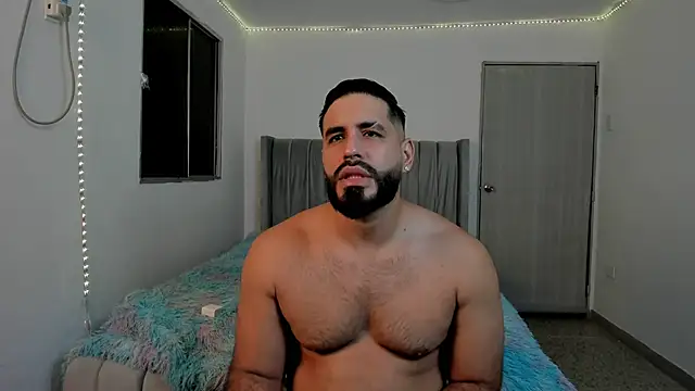 Snapshot of eda_karim chatting on September 22, 2025, 12:01 am eda karim online show from September 22, 2025, 12:01 am