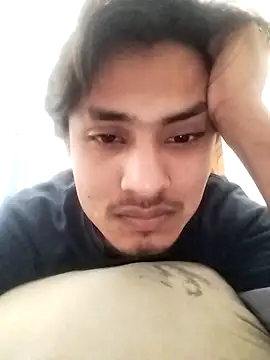 top user s online show from January 19, 2026, 11:25 am