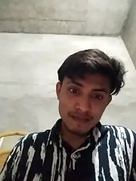 top user s online show from March 19, 2026, 8:40 am