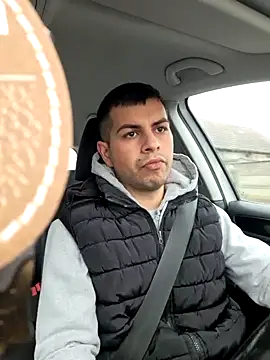 Snapshot of hornny1995 chatting on December 24, 2024, 9:06 am hornny1995 online show from December 24, 2024, 9:06 am