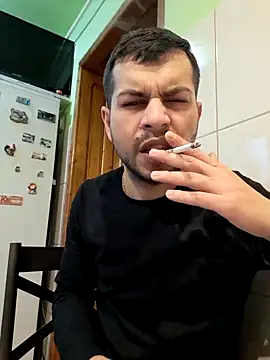 Snapshot of hornny1995 chatting on January 1, 2025, 1:27 pm hornny1995 online show from January 1, 2025, 1:27 pm