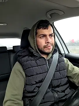 Snapshot of hornny1995 chatting on January 18, 2025, 12:36 pm hornny1995 online show from January 18, 2025, 12:36 pm