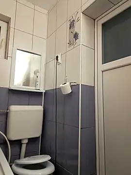 Snapshot of hornny1995 chatting on January 25, 2025, 3:52 pm hornny1995 online show from January 25, 2025, 3:52 pm