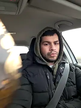 Snapshot of hornny1995 chatting on January 30, 2025, 6:24 am hornny1995 online show from January 30, 2025, 6:24 am