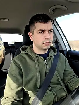 Snapshot of hornny1995 chatting on February 16, 2025, 9:59 am hornny1995 online show from February 16, 2025, 9:59 am