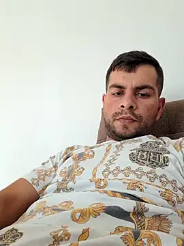 Snapshot of hornny1995 chatting on September 16, 2025, 1:56 pm hornny1995 online show from September 16, 2025, 1:56 pm