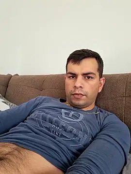 Snapshot of hornny1995 chatting on October 26, 2025, 12:55 pm hornny1995 online show from October 26, 2025, 12:55 pm