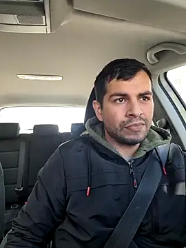 Snapshot of hornny1995 chatting on November 13, 2025, 10:36 am hornny1995 online show from November 13, 2025, 10:36 am