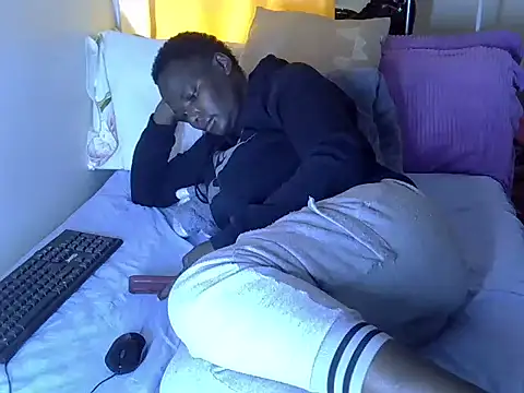 Snapshot of Sweetreena chatting on March 6, 2026, 6:21 am Sweetreena online show from March 6, 2026, 6:21 am