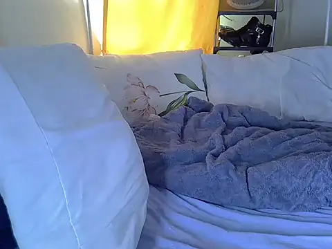 Snapshot of Sweetreena chatting on March 31, 2026, 5:41 am Sweetreena online show from March 31, 2026, 5:41 am