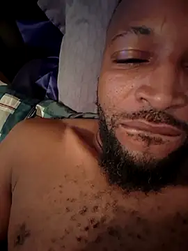 thepiper online show from November 29, 2025, 7:55 am