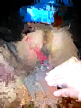 Snapshot of lorenzocouple chatting on February 21, 2025, 1:55 am lorenzocouple online show from February 21, 2025, 1:55 am