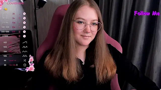 bunny bubble online show from November 28, 2025, 10:34 pm