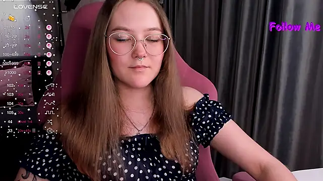 bunny bubble online show from February 17, 2026, 11:22 pm