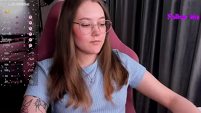 bunny bubble online show from March 2, 2026, 10:38 pm