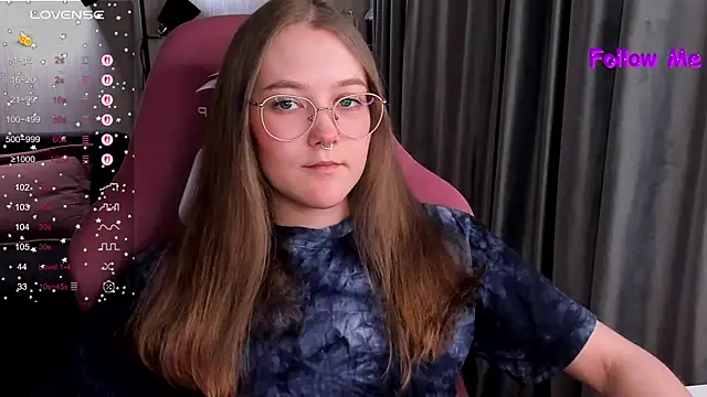 bunny bubble online show from March 3, 2026, 9:21 pm