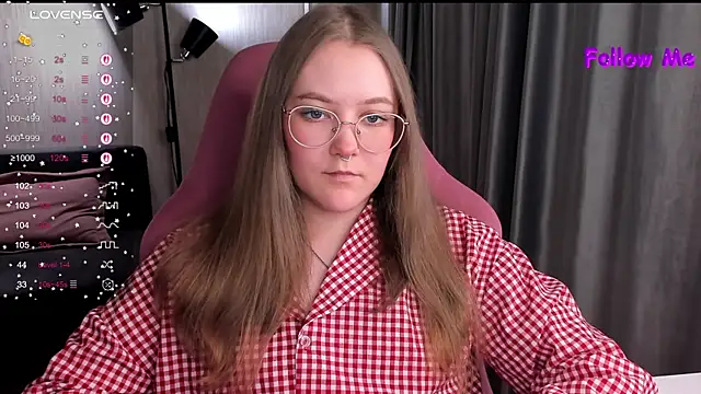 bunny bubble online show from March 22, 2026, 11:30 pm