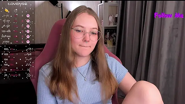 bunny bubble online show from March 30, 2026, 11:39 pm