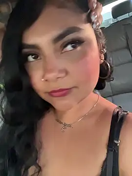 Juli Walker online show from March 14, 2026, 10:59 pm