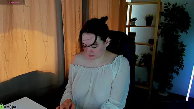 Secret goddes online show from July 21, 2026, 8:49 am