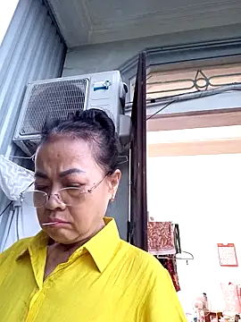 Hotestlove online show from September 22, 2025, 10:50 am