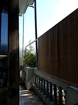 Hotestlove online show from November 25, 2025, 3:17 am