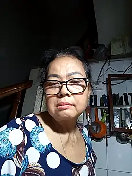 Hotestlove online show from February 26, 2026, 12:59 pm